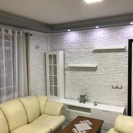 Appartement Comfort *