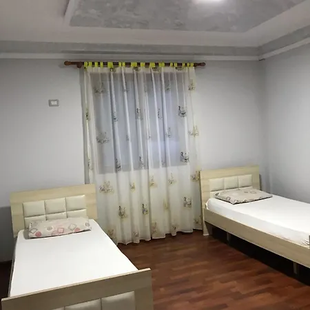 Comfort Appartement *